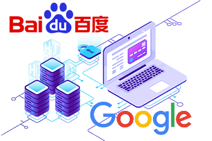 阜新SEO顾问